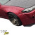 FRP TKYO Wide Body Kit > Nissan Silvia (S15) 1999-2002 - image 68