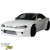 FRP TKYO Wide Body Kit > Nissan Silvia (S15) 1999-2002 - image 71