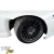 FRP TKYO Wide Body Kit > Nissan Silvia (S15) 1999-2002 - image 73