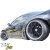 FRP TKYO Wide Body Kit > Nissan Silvia (S15) 1999-2002 - image 86