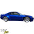 VSaero FRP TKYO Wide Body Kit > Nissan Silvia (S15) 1999-2002 - image 89