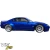 FRP TKYO Wide Body Kit > Nissan Silvia (S15) 1999-2002 - image 89