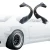 FRP TKYO Wide Body Kit > Nissan Silvia (S15) 1999-2002 - image 91