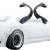 VSaero FRP TKYO Wide Body Kit > Nissan Silvia (S15) 1999-2002 - image 91