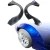 FRP TKYO Wide Body Kit > Nissan Silvia (S15) 1999-2002 - image 100