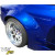 VSaero FRP TKYO Wide Body Kit > Nissan Silvia (S15) 1999-2002 - image 103