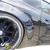 FRP TKYO Wide Body Kit > Nissan Silvia (S15) 1999-2002 - image 107