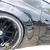 FRP TKYO Wide Body Kit > Nissan Silvia (S15) 1999-2002 - image 107
