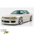 FRP BSPO Front Bumper > Nissan Skyline (R32) GTS 1990-1993 > 2/4dr - image 7
