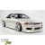 FRP BSPO Front Bumper > Nissan Skyline (R32) GTS 1990-1993 > 2/4dr - image 9