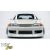 FRP BSPO Front Bumper > Nissan Skyline (R32) GTS 1990-1993 > 2/4dr - image 18