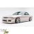 FRP BSPO Front Bumper > Nissan Skyline (R32) GTS 1990-1993 > 2/4dr - image 19