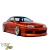 FRP BSPO Front Bumper > Nissan Skyline (R32) GTS 1990-1993 > 2/4dr - image 34