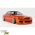FRP BSPO Front Bumper > Nissan Skyline (R32) GTS 1990-1993 > 2/4dr - image 37