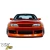 FRP BSPO Front Bumper > Nissan Skyline (R32) GTS 1990-1993 > 2/4dr - image 41
