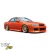FRP BSPO Front Bumper > Nissan Skyline (R32) GTS 1990-1993 > 2/4dr - image 66