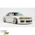 FRP BSPO Front Bumper > Nissan Skyline (R32) GTS 1990-1993 > 2/4dr - image 4