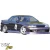 FRP BSPO Front Bumper > Nissan Skyline (R32) GTS 1990-1993 > 2/4dr - image 5