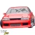 FRP BSPO Front Bumper > Nissan Skyline (R32) GTS 1990-1994 > 2/4dr - image 7
