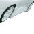 VSaero FRP BSPO Side Skirts > Nissan Skyline (R32) GTS 1990-1994 > 2dr Coupe - image 1