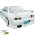 FRP BSPO Side Skirts > Nissan Skyline (R32) GTS 1990-1994 > 2dr Coupe - image 2