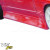 VSaero FRP BSPO Side Skirts > Nissan Skyline (R32) GTS 1990-1994 > 2dr Coupe - image 5
