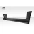 1995-2005 Chevrolet Cavalier Blits Side Skirts - image 23