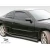 1995-2005 Chevrolet Cavalier Blits Side Skirts - image 7