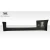 1995-2005 Chevrolet Cavalier Blits Side Skirts - image 14