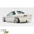 FRP BSPO Rear Bumper > Nissan Skyline (R32) GTS 1990-1993 > 2dr Coupe - image 6