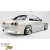 FRP BSPO Rear Bumper > Nissan Skyline (R32) GTS 1990-1993 > 2dr Coupe - image 14