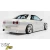 FRP BSPO Rear Bumper > Nissan Skyline (R32) GTS 1990-1993 > 2dr Coupe - image 15