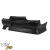 FRP BSPO Rear Bumper > Nissan Skyline (R32) GTS 1990-1993 > 2dr Coupe - image 21