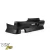 FRP BSPO Rear Bumper > Nissan Skyline (R32) GTS 1990-1993 > 2dr Coupe - image 22