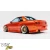 FRP BSPO Rear Bumper > Nissan Skyline (R32) GTS 1990-1993 > 2dr Coupe - image 26