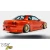 FRP BSPO Rear Bumper > Nissan Skyline (R32) GTS 1990-1993 > 2dr Coupe - image 28