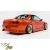 FRP BSPO Rear Bumper > Nissan Skyline (R32) GTS 1990-1993 > 2dr Coupe - image 35