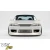 FRP BSPO Body Kit 4pc > Nissan Skyline (R32) GTS 1990-1993 > 2dr Coupe - image 30