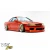 FRP BSPO Body Kit 4pc > Nissan Skyline (R32) GTS 1990-1993 > 2dr Coupe - image 51