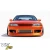 FRP BSPO Body Kit 4pc > Nissan Skyline (R32) GTS 1990-1993 > 2dr Coupe - image 66