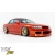 FRP BSPO Body Kit 4pc > Nissan Skyline (R32) GTS 1990-1993 > 2dr Coupe - image 72