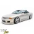 FRP BSPO Body Kit 4pc > Nissan Skyline (R32) GTS 1990-1993 > 2dr Coupe - image 84