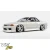 FRP BSPO Body Kit 4pc > Nissan Skyline (R32) GTS 1990-1993 > 2dr Coupe - image 85