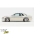 FRP BSPO Body Kit 4pc > Nissan Skyline (R32) GTS 1990-1993 > 2dr Coupe - image 83