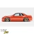 FRP BSPO Body Kit 4pc > Nissan Skyline (R32) GTS 1990-1993 > 2dr Coupe - image 93