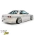 FRP BSPO Body Kit 4pc > Nissan Skyline (R32) GTS 1990-1993 > 2dr Coupe - image 97