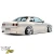 FRP BSPO Body Kit 4pc > Nissan Skyline (R32) GTS 1990-1993 > 2dr Coupe - image 98