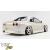 FRP BSPO Body Kit 4pc > Nissan Skyline (R32) GTS 1990-1993 > 2dr Coupe - image 104