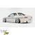 FRP BSPO Body Kit 4pc > Nissan Skyline (R32) GTS 1990-1993 > 2dr Coupe - image 106