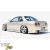 FRP BSPO Body Kit 4pc > Nissan Skyline (R32) GTS 1990-1993 > 2dr Coupe - image 108